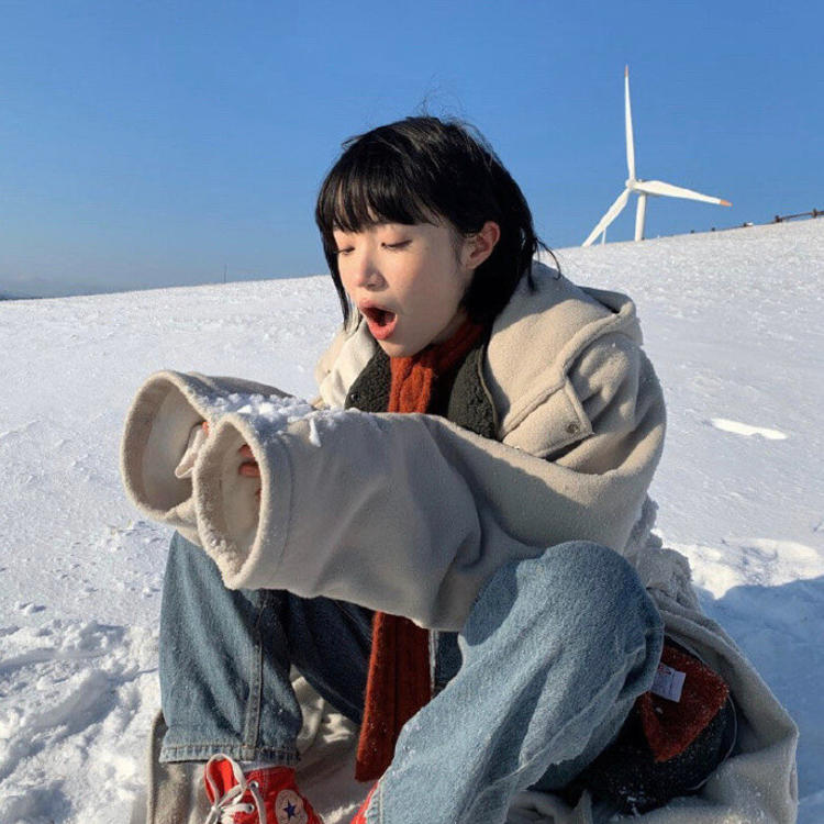 上海（雪代缘所在的黑帮基地） - 动漫新番免费在线观看 - 网络直播